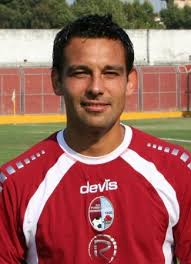 Bruno Pesce